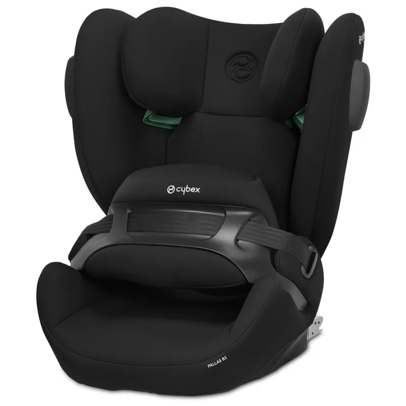 CYBEX Pallas B3 i-Size