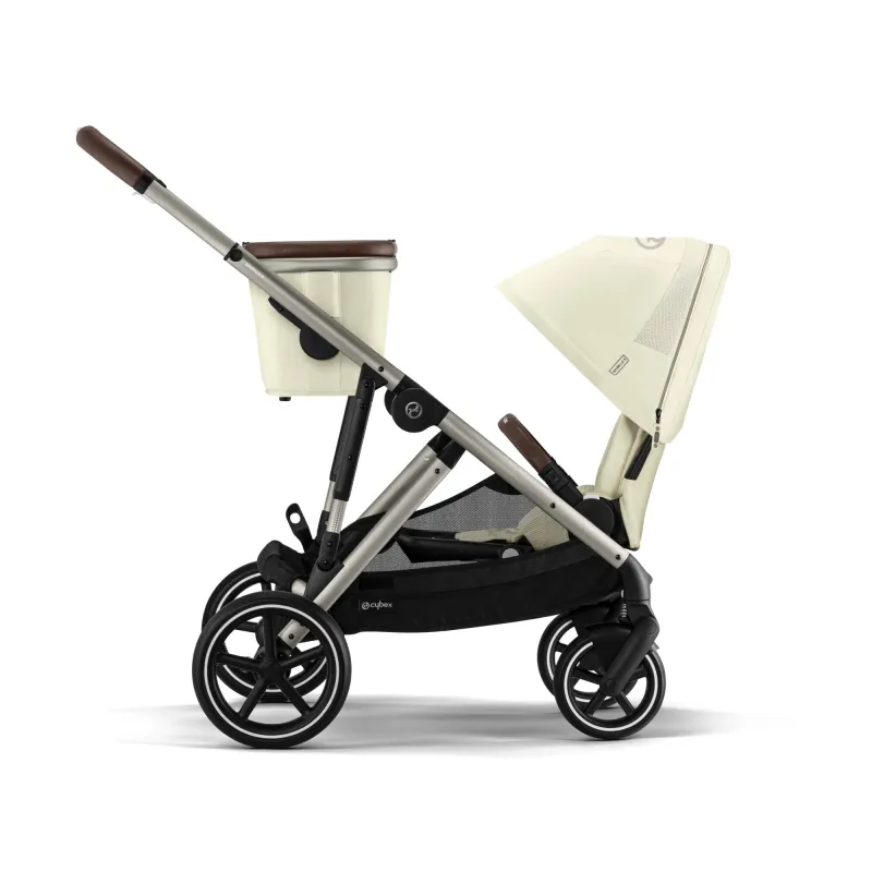 CYBEX Gazelle S