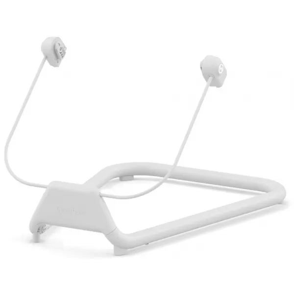 CYBEX Stojan Lemo Bouncer