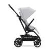 CYBEX Eezy S Twist+ 2