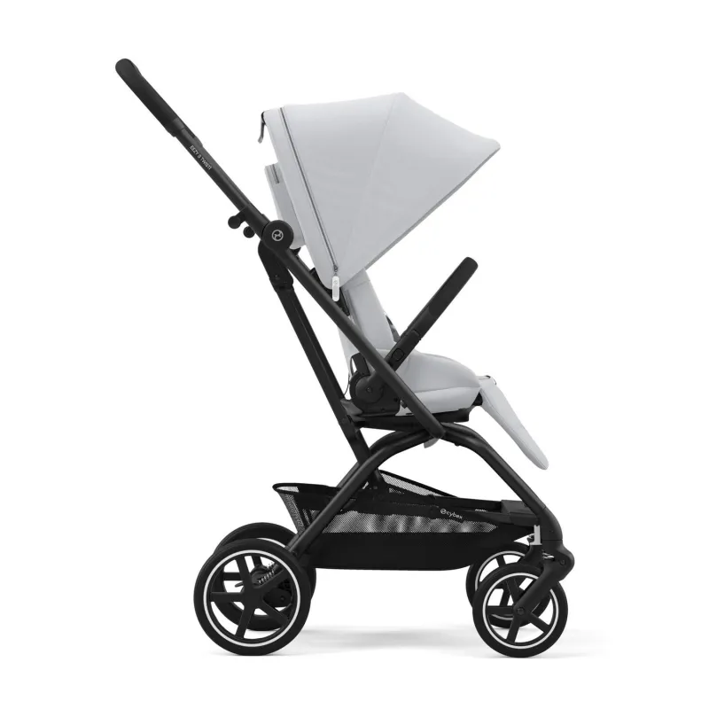 CYBEX Eezy S Twist+ 2