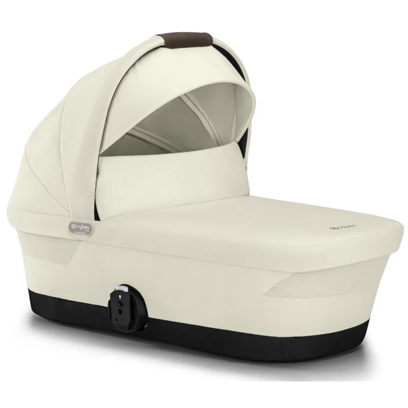 CYBEX Gazelle S Cot