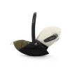 CYBEX Cloud S Style