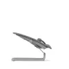 CYBEX Lemo Bouncer