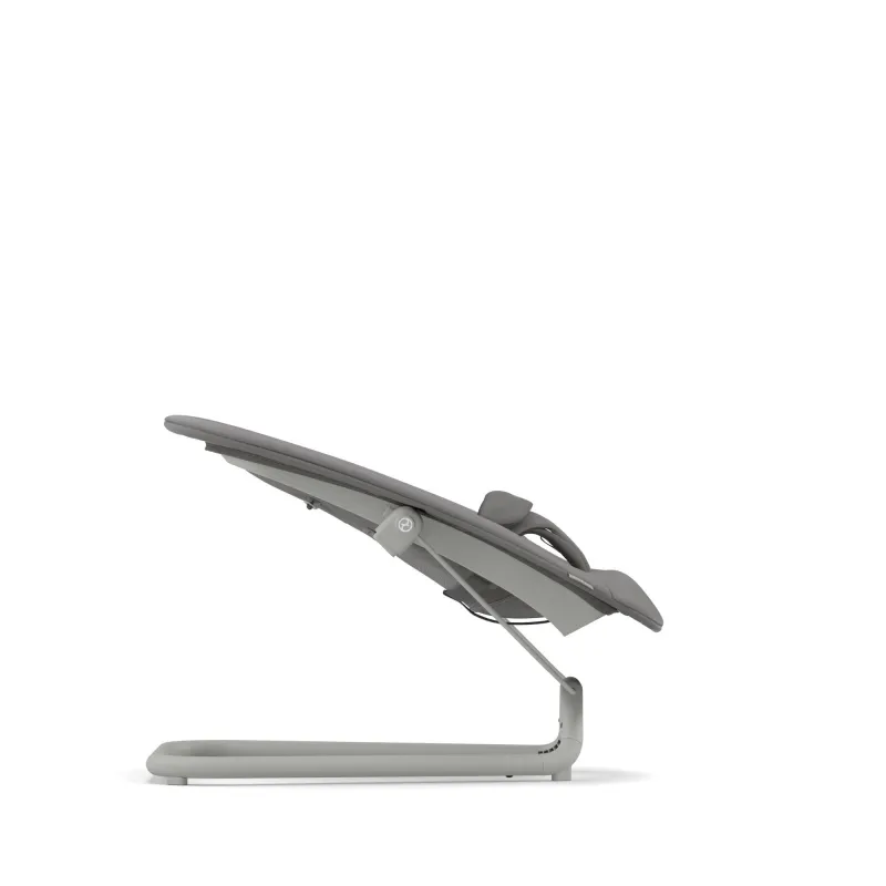 CYBEX Lemo Bouncer