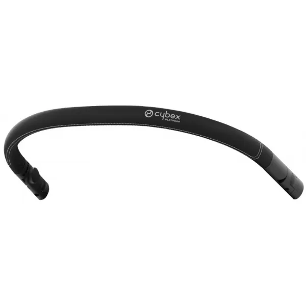 CYBEX Bezpečnostní madlo Coya