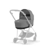 CYBEX Mios Lux Carry Cot R