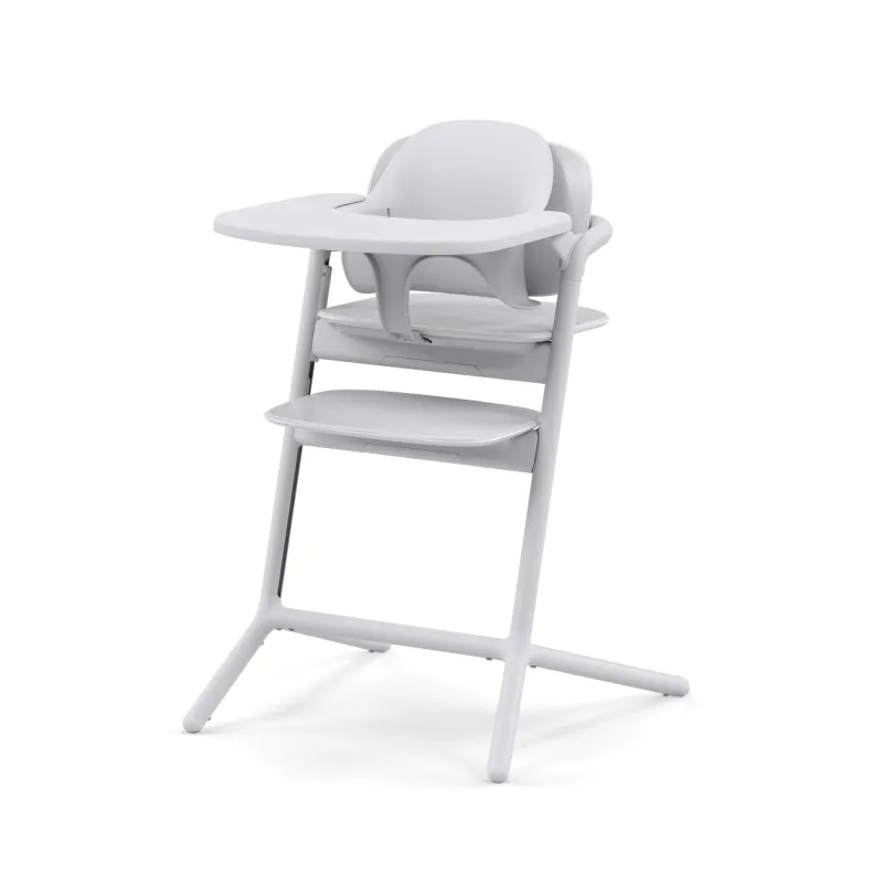 CYBEX Lemo 3v1