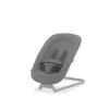 CYBEX Lemo Bouncer