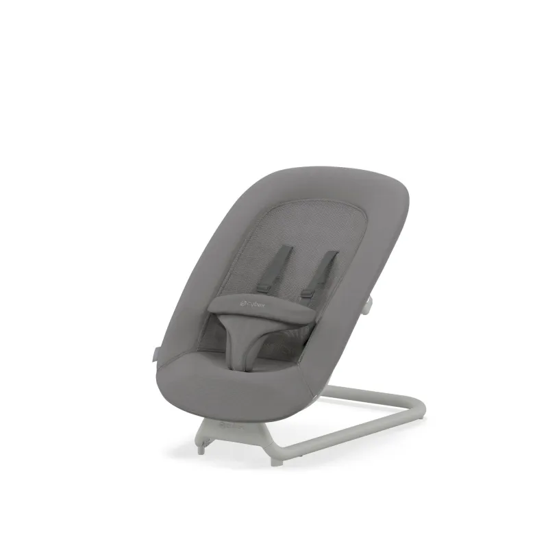 CYBEX Lemo Bouncer