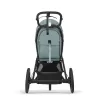 CYBEX Avi Spin