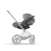 CYBEX Cloud T i-Size Plus