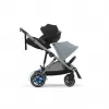 CYBEX e-Gazelle S