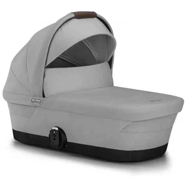 CYBEX Gazelle S Cot
