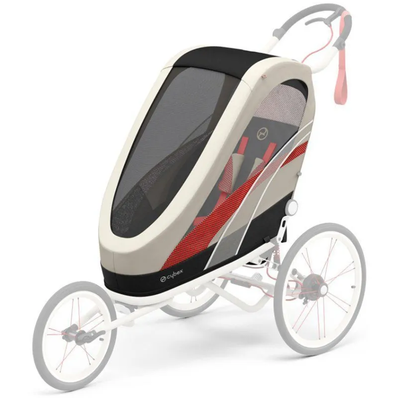 CYBEX Sedačka ZENO