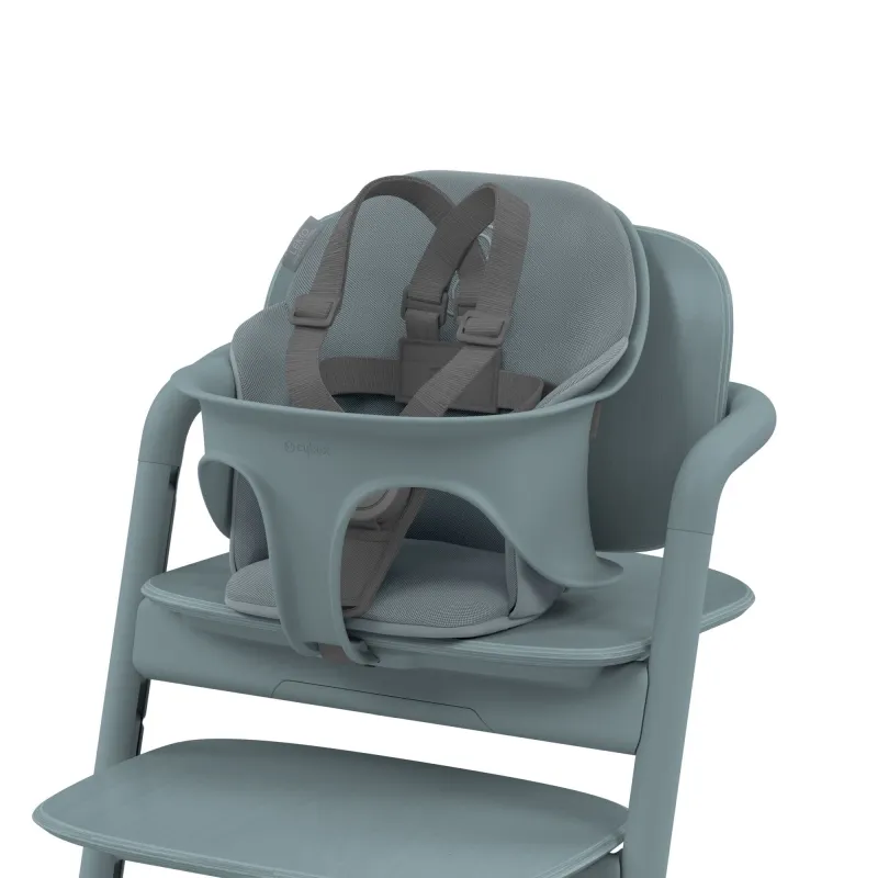 CYBEX Lemo Harness