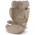 CYBEX Solution T i-Fix Plus