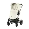 CYBEX Talos S Lux + Cot S