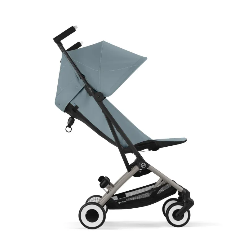 CYBEX Libelle