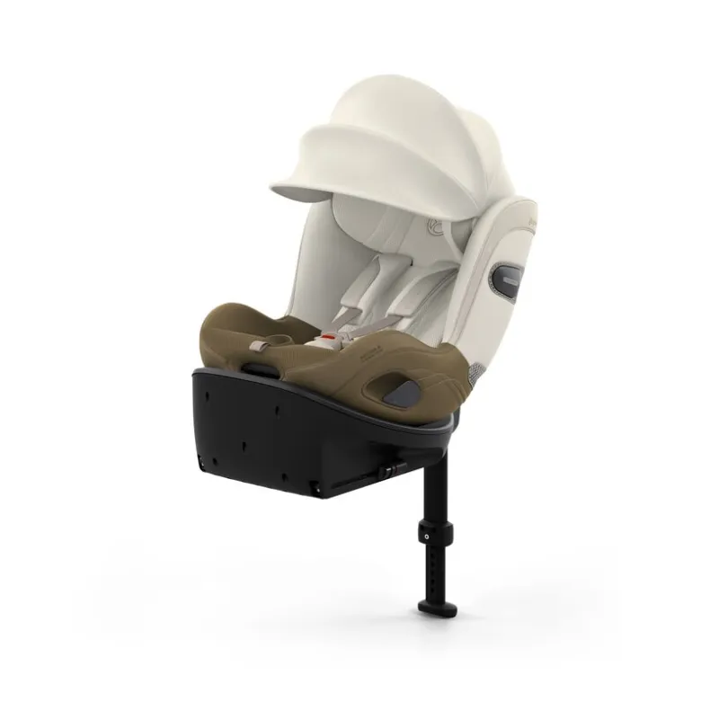 CYBEX Sirona S Style