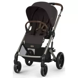 CYBEX Balios S Lux