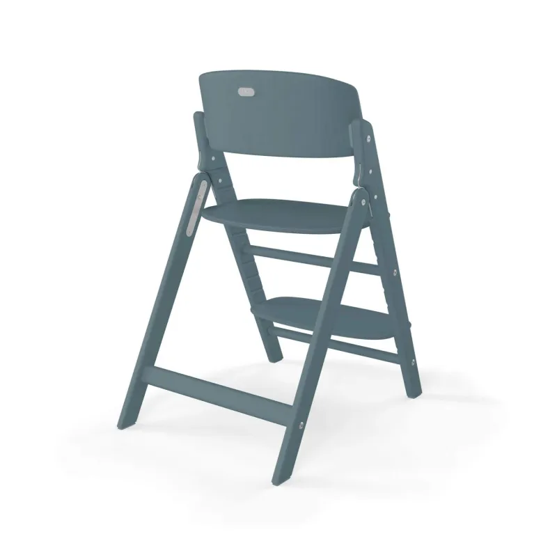 CYBEX Židlička Click & Fold