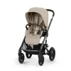 CYBEX Talos S Lux