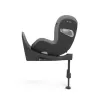 CYBEX Sirona T i-Size