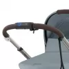 CYBEX e-Gazelle S
