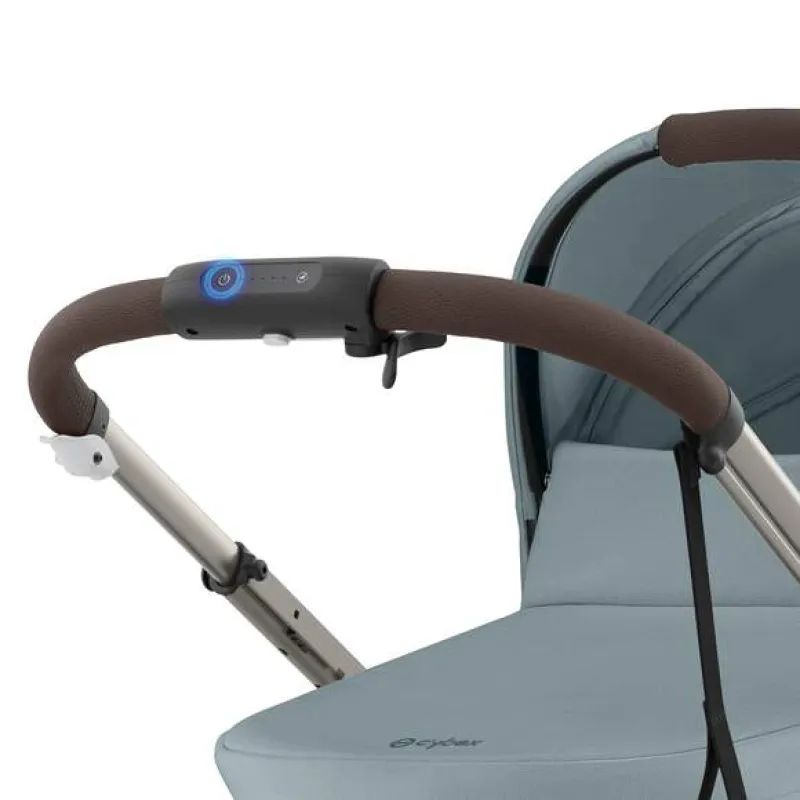 CYBEX e-Gazelle S