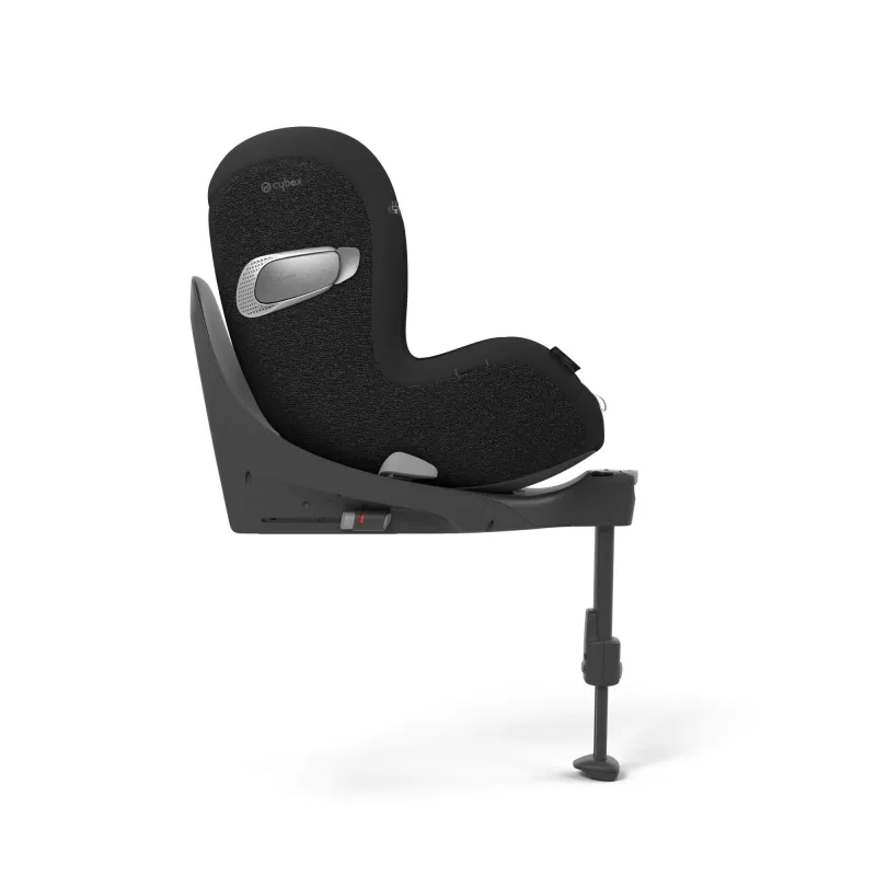CYBEX Sirona T i-Size