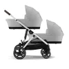 CYBEX Gazelle S Cot
