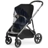 CYBEX Pláštěnka Gazelle S