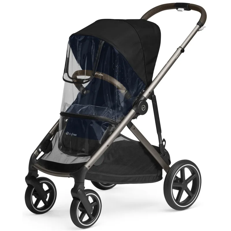 CYBEX Pláštěnka Gazelle S
