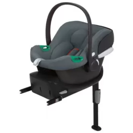 CYBEX Aton B2 i-Size + Base One