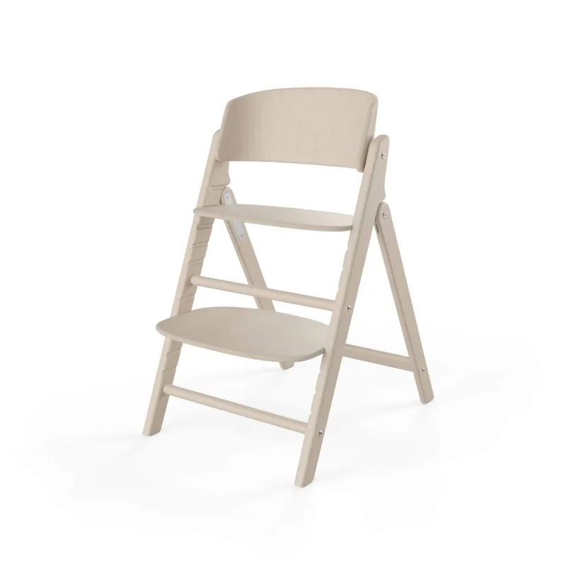 CYBEX Click & Fold 4-in-1