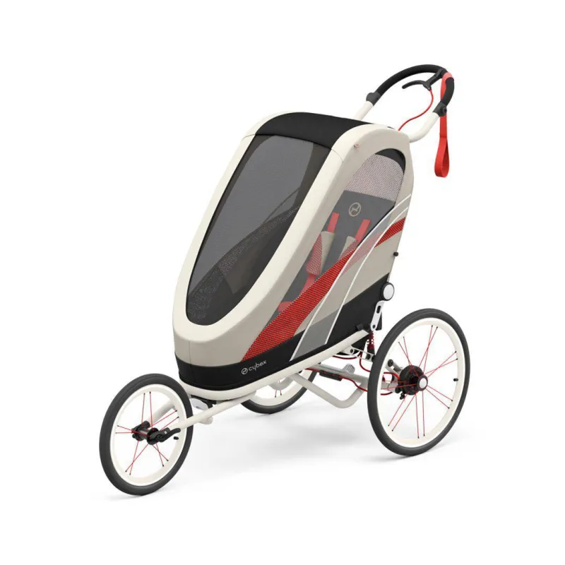 CYBEX Sedačka ZENO