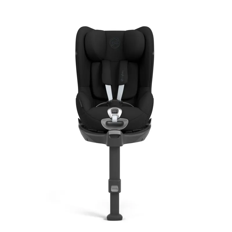 CYBEX Sirona T i-Size