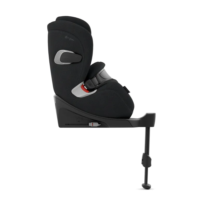 CYBEX Anoris T2 i-Size