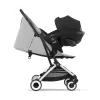 CYBEX Orfeo