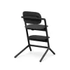 CYBEX Lemo kompletní set
