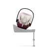 CYBEX Cloud S Style