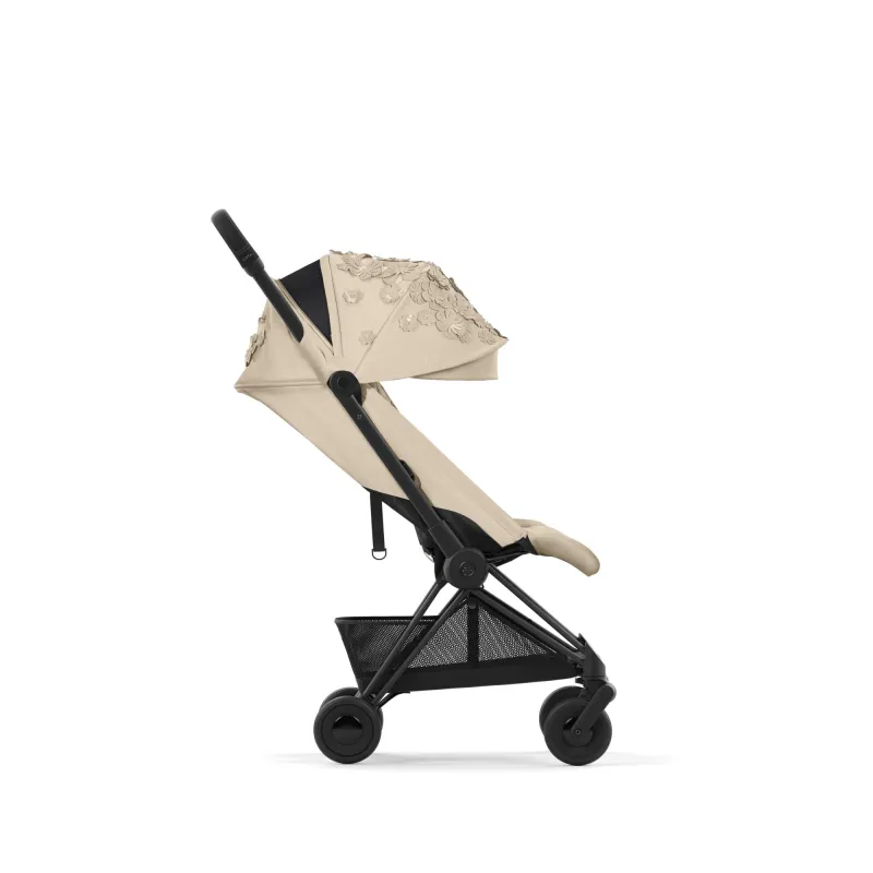 CYBEX Coya