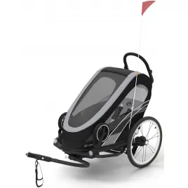 CYBEX ZENO Bike