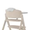 CYBEX Click & Fold 3-in-1