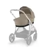 CYBEX Gazelle S Cot