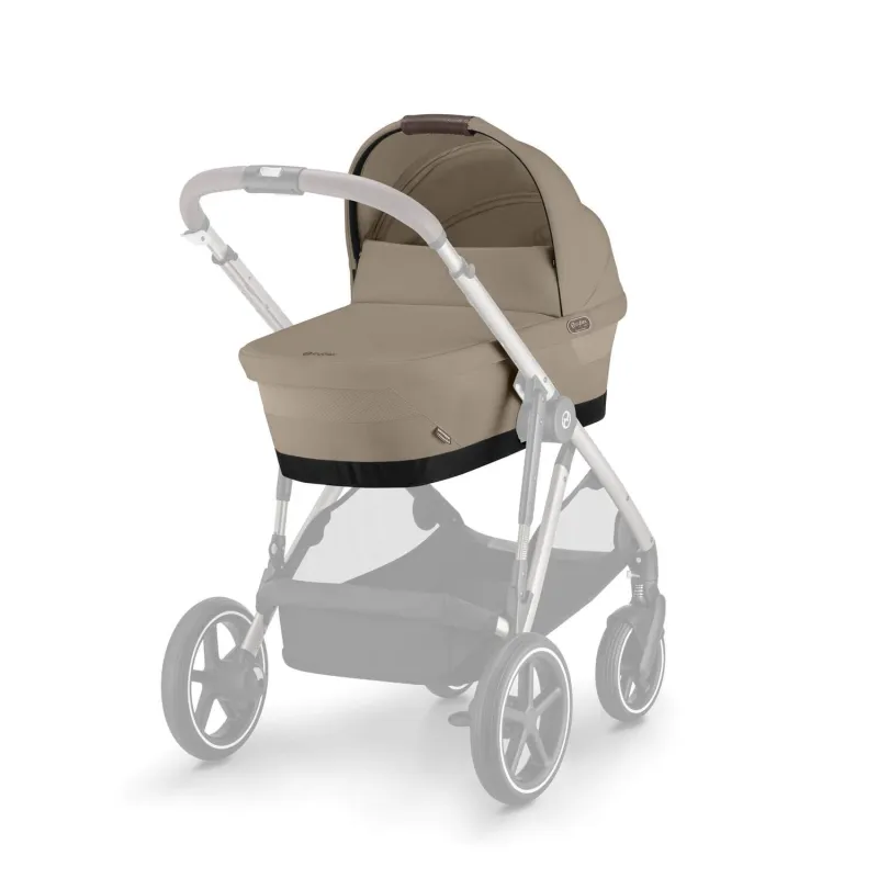 CYBEX Gazelle S Cot