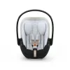 CYBEX Cloud S Style