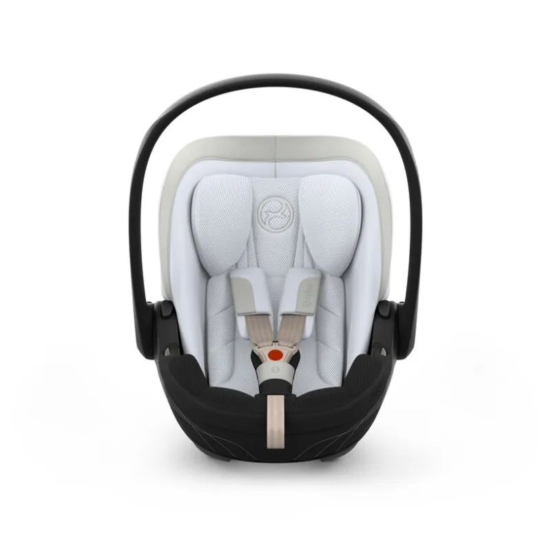 CYBEX Cloud S Style