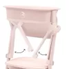 CYBEX Sada Lemo Learning Tower